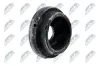 Lagerung, Stoßdämpfer Vorderachse NTY AD-DW-004 Bild Lagerung, Stoßdämpfer Vorderachse NTY AD-DW-004