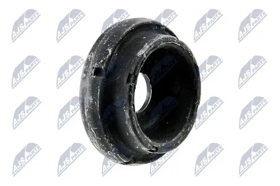 Lagerung, Stoßdämpfer Vorderachse NTY AD-DW-004 Bild Lagerung, Stoßdämpfer Vorderachse NTY AD-DW-004