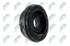 Lagerung, Stoßdämpfer Vorderachse NTY AD-DW-004 Bild Lagerung, Stoßdämpfer Vorderachse NTY AD-DW-004