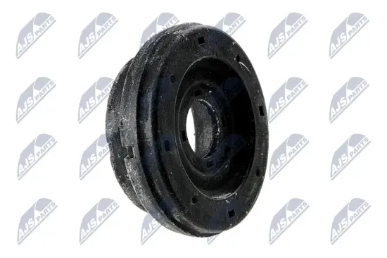 Lagerung, Stoßdämpfer Vorderachse NTY AD-DW-004 Bild Lagerung, Stoßdämpfer Vorderachse NTY AD-DW-004