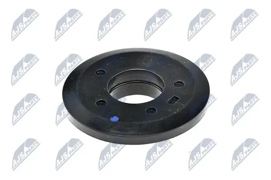 Federbeinstützlager Vorderachse NTY AD-DW-008 Bild Federbeinstützlager Vorderachse NTY AD-DW-008