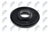 Federbeinstützlager Vorderachse NTY AD-DW-008 Bild Federbeinstützlager Vorderachse NTY AD-DW-008