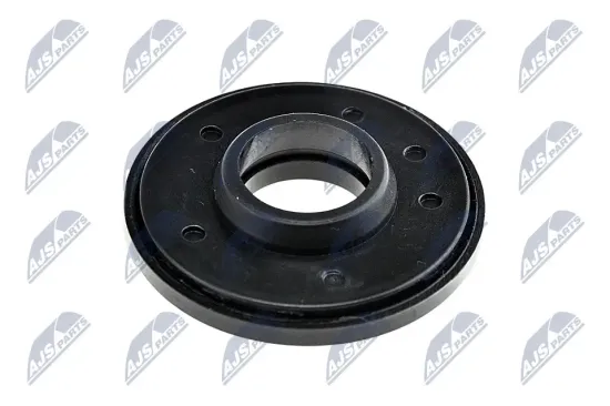 Federbeinstützlager Vorderachse NTY AD-DW-008 Bild Federbeinstützlager Vorderachse NTY AD-DW-008