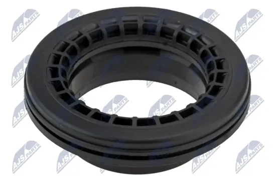 Wälzlager, Federbeinstützlager Vorderachse links Vorderachse rechts NTY AD-DW-009 Bild Wälzlager, Federbeinstützlager Vorderachse links Vorderachse rechts NTY AD-DW-009