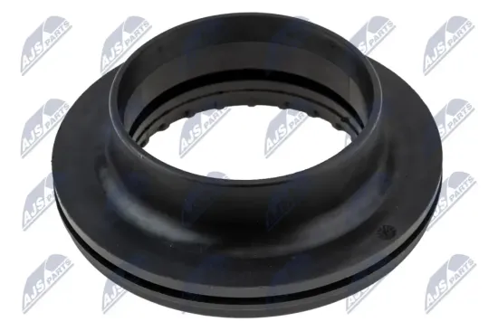 Wälzlager, Federbeinstützlager Vorderachse links Vorderachse rechts NTY AD-DW-009 Bild Wälzlager, Federbeinstützlager Vorderachse links Vorderachse rechts NTY AD-DW-009