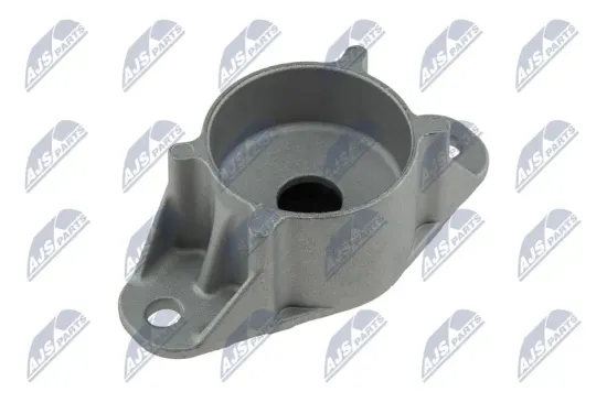 Lagerung, Stoßdämpfer Hinterachse NTY AD-FR-000 Bild Lagerung, Stoßdämpfer Hinterachse NTY AD-FR-000
