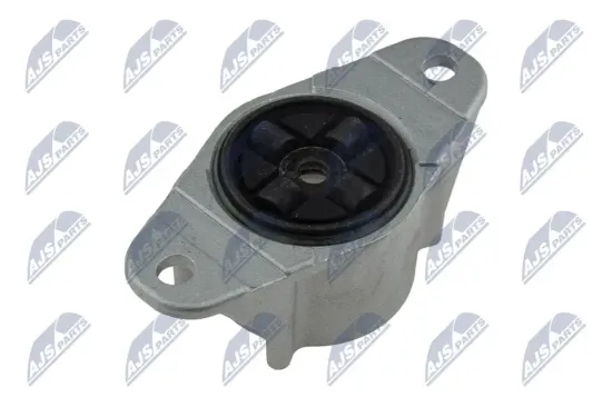 Lagerung, Stoßdämpfer Hinterachse NTY AD-FR-000 Bild Lagerung, Stoßdämpfer Hinterachse NTY AD-FR-000