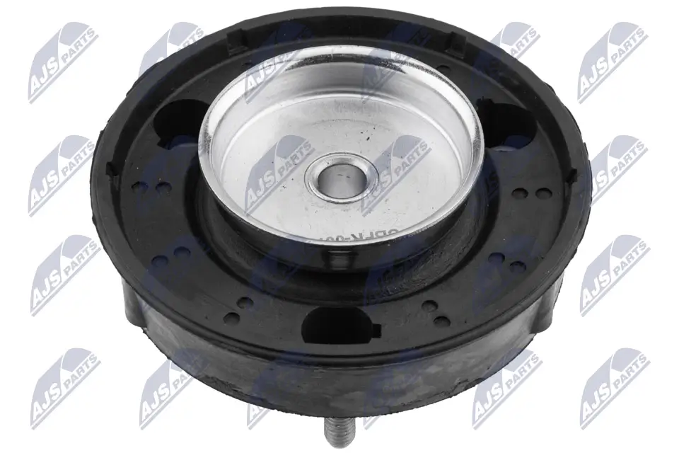 Federbeinstützlager Vorderachse links Vorderachse rechts NTY AD-FR-007