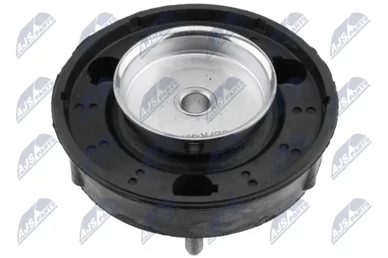 Widerstand, Innenraumgebläse NTY ERD-IS-000 Bild Widerstand, Innenraumgebläse NTY ERD-IS-000