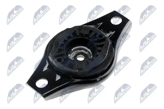 Lagerung, Stoßdämpfer Hinterachse NTY AD-FR-009 Bild Lagerung, Stoßdämpfer Hinterachse NTY AD-FR-009