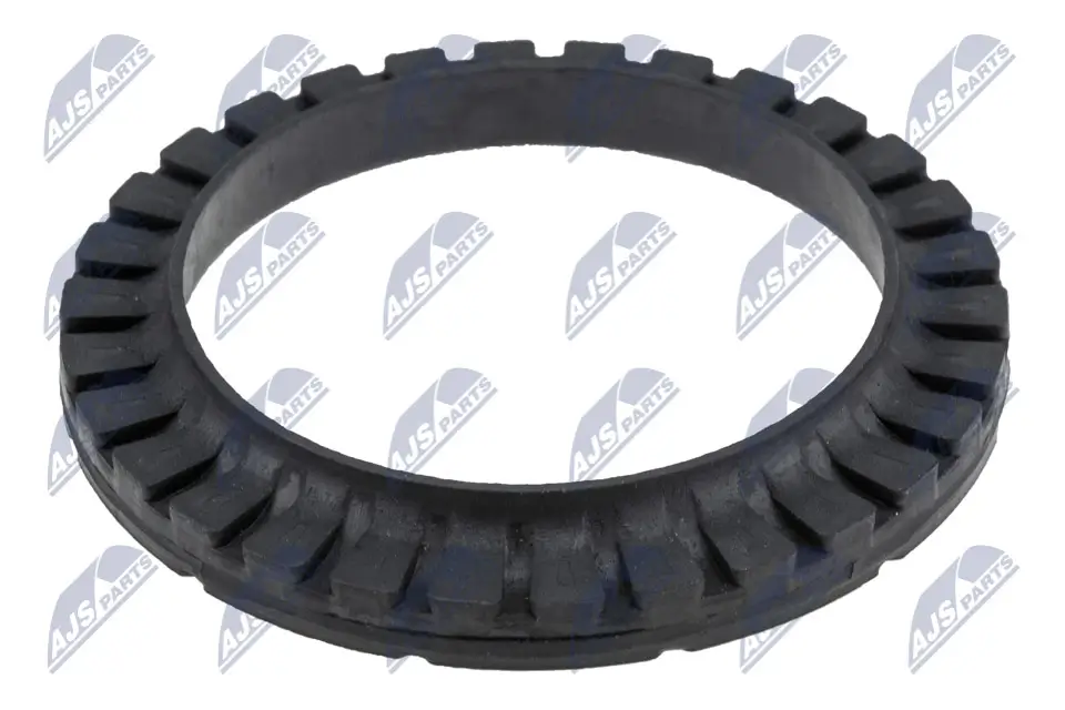 Federteller Vorderachse oben NTY AD-FR-013