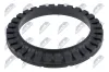 Federteller Vorderachse oben NTY AD-FR-013 Bild Federteller Vorderachse oben NTY AD-FR-013