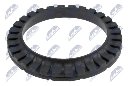 Federteller Vorderachse oben NTY AD-FR-013 Bild Federteller Vorderachse oben NTY AD-FR-013