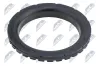 Federteller Vorderachse oben NTY AD-FR-013 Bild Federteller Vorderachse oben NTY AD-FR-013