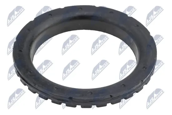 Federteller Vorderachse oben NTY AD-FR-013 Bild Federteller Vorderachse oben NTY AD-FR-013