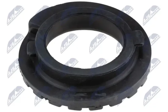 Federteller Hinterachse oben NTY AD-FR-014 Bild Federteller Hinterachse oben NTY AD-FR-014