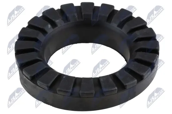 Federteller Hinterachse oben NTY AD-FR-014 Bild Federteller Hinterachse oben NTY AD-FR-014