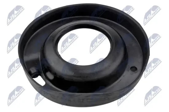 Federteller Hinterachse unten NTY AD-FR-015 Bild Federteller Hinterachse unten NTY AD-FR-015