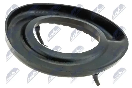 Federteller Hinterachse unten NTY AD-FR-016 Bild Federteller Hinterachse unten NTY AD-FR-016