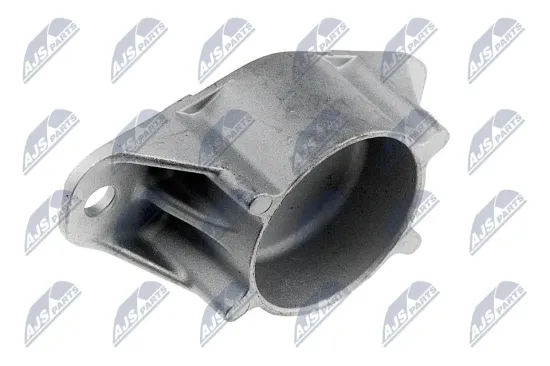 Federbeinstützlager Hinterachse Hinterachse links Hinterachse rechts NTY AD-FR-021 Bild Federbeinstützlager Hinterachse Hinterachse links Hinterachse rechts NTY AD-FR-021