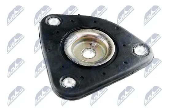 Federbeinstützlager Vorderachse rechts Vorderachse links NTY AD-FR-027 Bild Federbeinstützlager Vorderachse rechts Vorderachse links NTY AD-FR-027