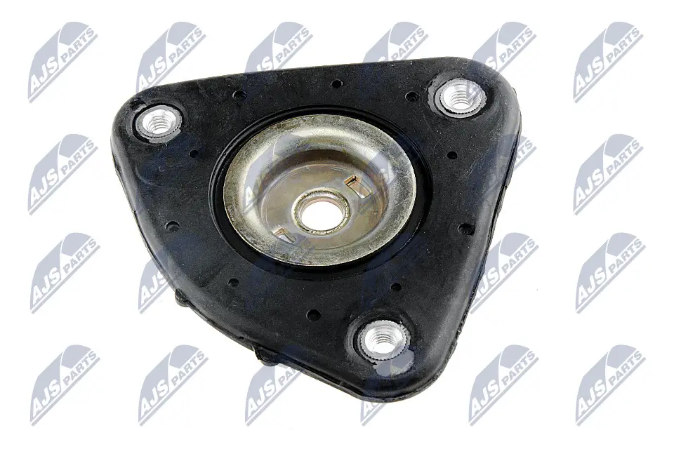 Federbeinstützlager Vorderachse NTY AD-FR-028