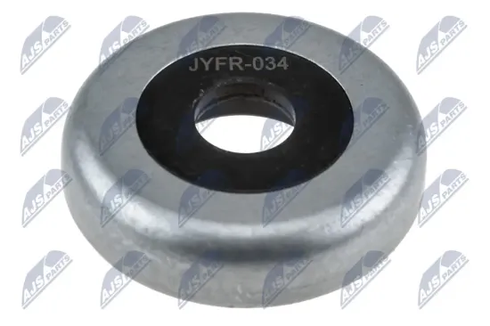 Wälzlager, Federbeinstützlager Vorderachse links Vorderachse rechts NTY AD-FR-034 Bild Wälzlager, Federbeinstützlager Vorderachse links Vorderachse rechts NTY AD-FR-034