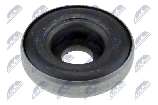 Wälzlager, Federbeinstützlager Vorderachse links Vorderachse rechts NTY AD-FR-034 Bild Wälzlager, Federbeinstützlager Vorderachse links Vorderachse rechts NTY AD-FR-034