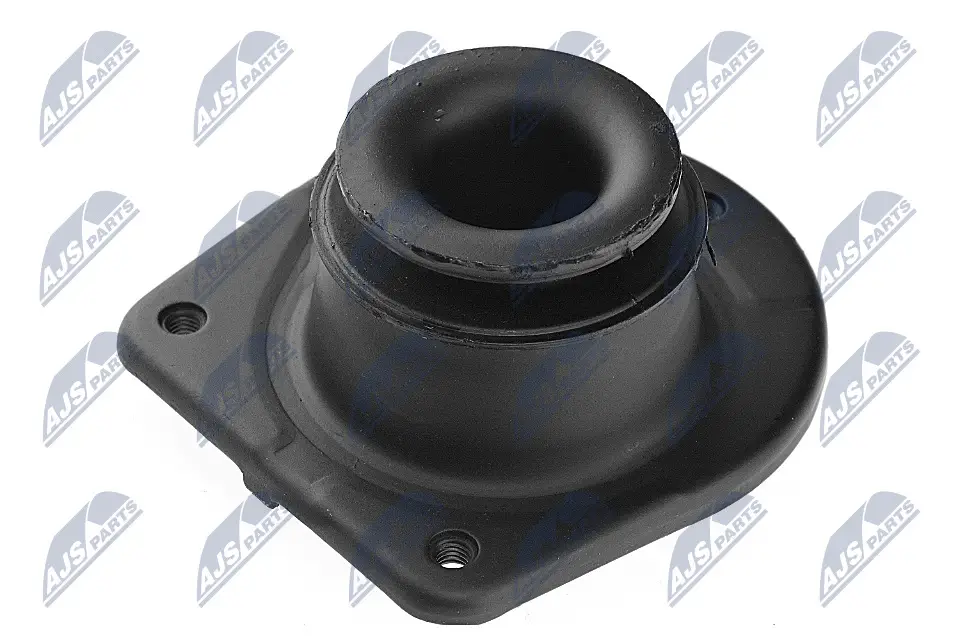 Federbeinstützlager Vorderachse rechts NTY AD-FT-007