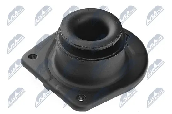 Federbeinstützlager Vorderachse rechts NTY AD-FT-007 Bild Federbeinstützlager Vorderachse rechts NTY AD-FT-007