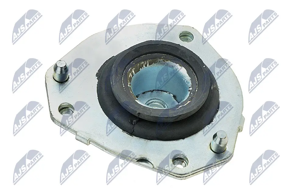 Federbeinstützlager Vorderachse NTY AD-FT-009