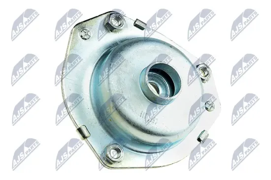 Federbeinstützlager Vorderachse NTY AD-FT-009 Bild Federbeinstützlager Vorderachse NTY AD-FT-009