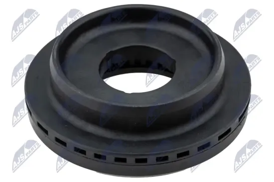 Wälzlager, Federbeinstützlager Vorderachse rechts NTY AD-FT-013 Bild Wälzlager, Federbeinstützlager Vorderachse rechts NTY AD-FT-013