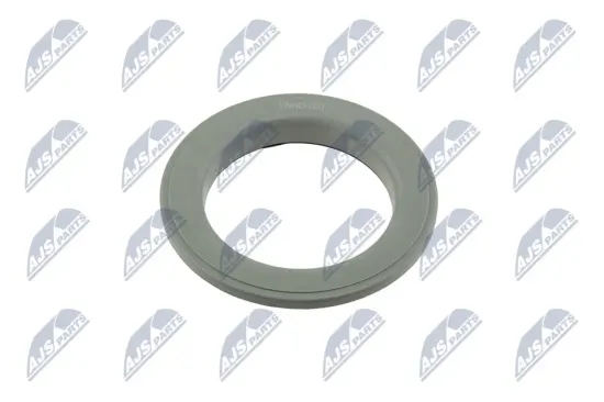 Federbeinstützlager Vorderachse NTY AD-HD-003 Bild Federbeinstützlager Vorderachse NTY AD-HD-003