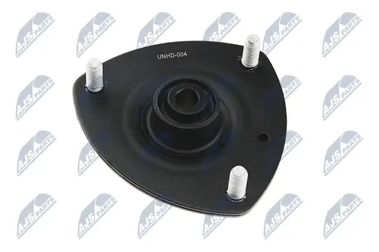 Federbeinstützlager Vorderachse rechts NTY AD-HD-004 Bild Federbeinstützlager Vorderachse rechts NTY AD-HD-004