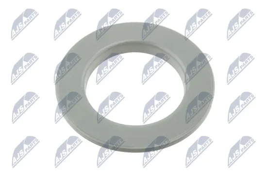 Wälzlager, Federbeinstützlager Vorderachse links Vorderachse rechts NTY AD-HD-008 Bild Wälzlager, Federbeinstützlager Vorderachse links Vorderachse rechts NTY AD-HD-008