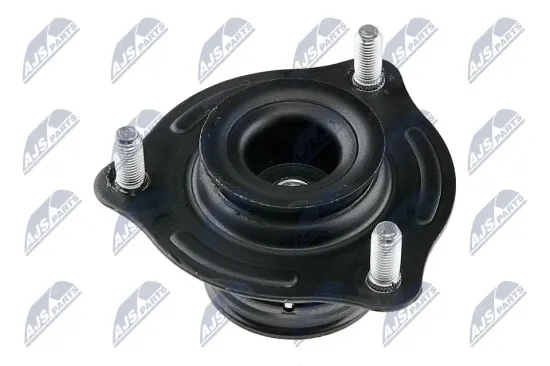 Lagerung, Stoßdämpfer Vorderachse NTY AD-HD-020 Bild Lagerung, Stoßdämpfer Vorderachse NTY AD-HD-020
