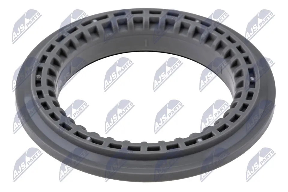 Wälzlager, Federbeinstützlager Vorderachse NTY AD-HD-027