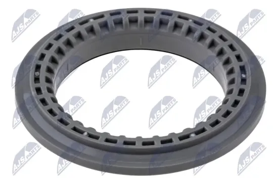 Wälzlager, Federbeinstützlager Vorderachse NTY AD-HD-027 Bild Wälzlager, Federbeinstützlager Vorderachse NTY AD-HD-027