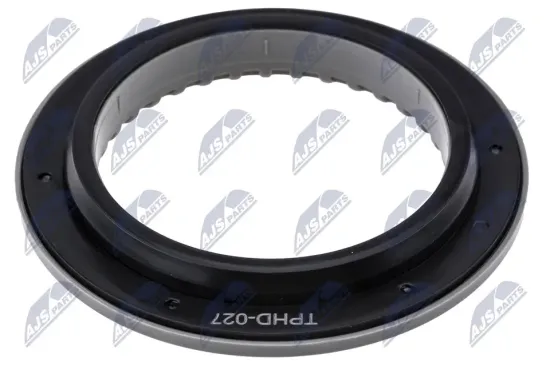 Wälzlager, Federbeinstützlager Vorderachse NTY AD-HD-027 Bild Wälzlager, Federbeinstützlager Vorderachse NTY AD-HD-027