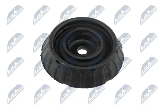 Federbeinstützlager Vorderachse links Vorderachse rechts NTY AD-HY-500 Bild Federbeinstützlager Vorderachse links Vorderachse rechts NTY AD-HY-500