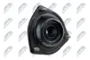 Lagerung, Stoßdämpfer Vorderachse NTY AD-HY-502 Bild Lagerung, Stoßdämpfer Vorderachse NTY AD-HY-502