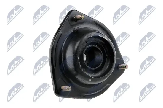 Lagerung, Stoßdämpfer Vorderachse NTY AD-HY-502 Bild Lagerung, Stoßdämpfer Vorderachse NTY AD-HY-502