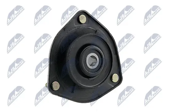 Lagerung, Stoßdämpfer Vorderachse NTY AD-HY-502 Bild Lagerung, Stoßdämpfer Vorderachse NTY AD-HY-502
