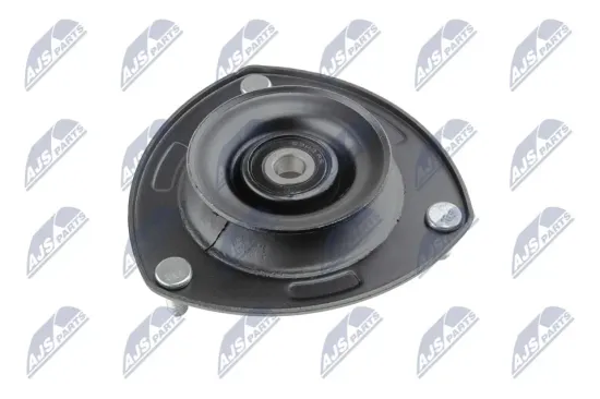 Lagerung, Stoßdämpfer Vorderachse NTY AD-HY-504 Bild Lagerung, Stoßdämpfer Vorderachse NTY AD-HY-504