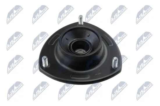 Lagerung, Stoßdämpfer Vorderachse NTY AD-HY-504 Bild Lagerung, Stoßdämpfer Vorderachse NTY AD-HY-504