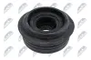 Lagerung, Stoßdämpfer Hinterachse beidseitig NTY AD-HY-506 Bild Lagerung, Stoßdämpfer Hinterachse beidseitig NTY AD-HY-506
