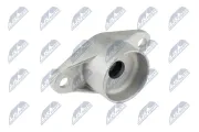 Lagerung, Stoßdämpfer Hinterachse NTY AD-HY-529