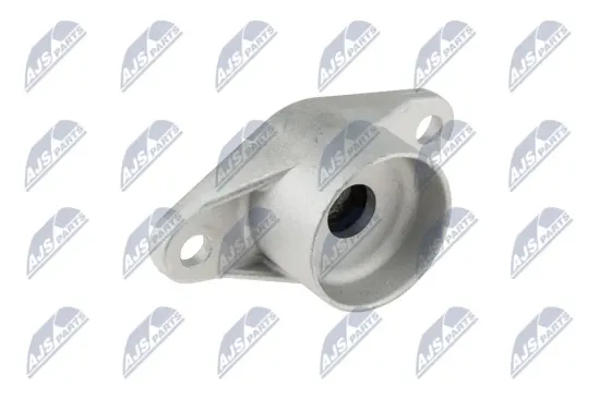 Lagerung, Stoßdämpfer Hinterachse NTY AD-HY-529 Bild Lagerung, Stoßdämpfer Hinterachse NTY AD-HY-529