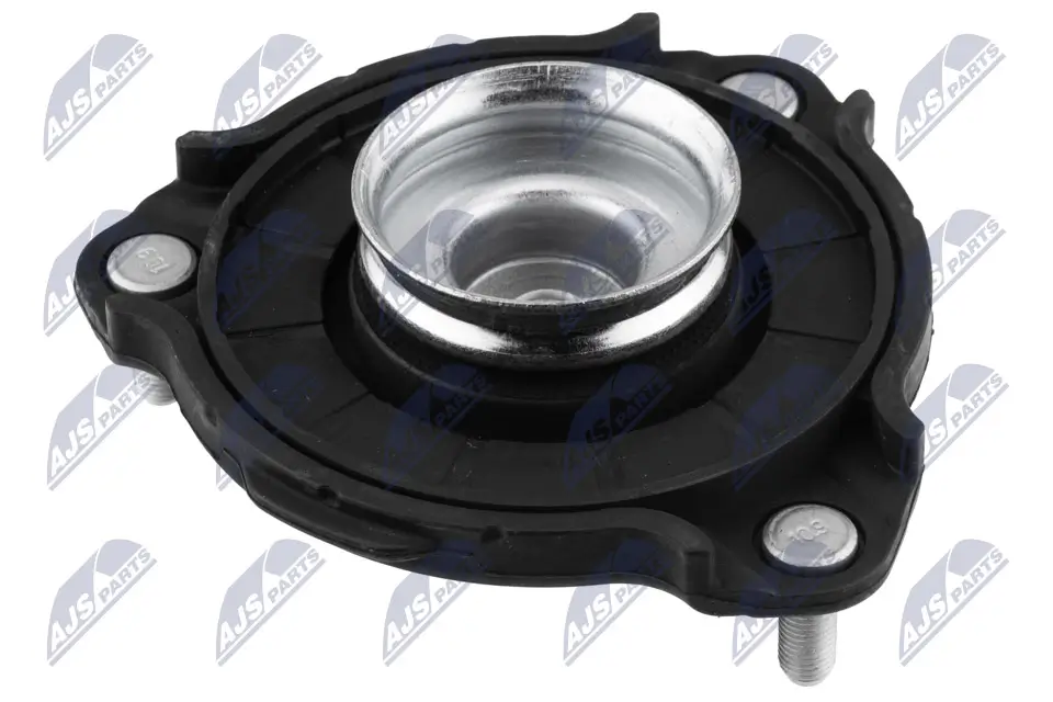 Federbeinstützlager Vorderachse links Vorderachse rechts NTY AD-HY-539